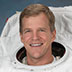 Scott Parazynski