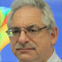 Michael Sacks