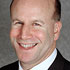 Dan Schwartz
