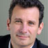 Mickaël Tanter